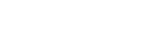 MS - 美狮贵宾会